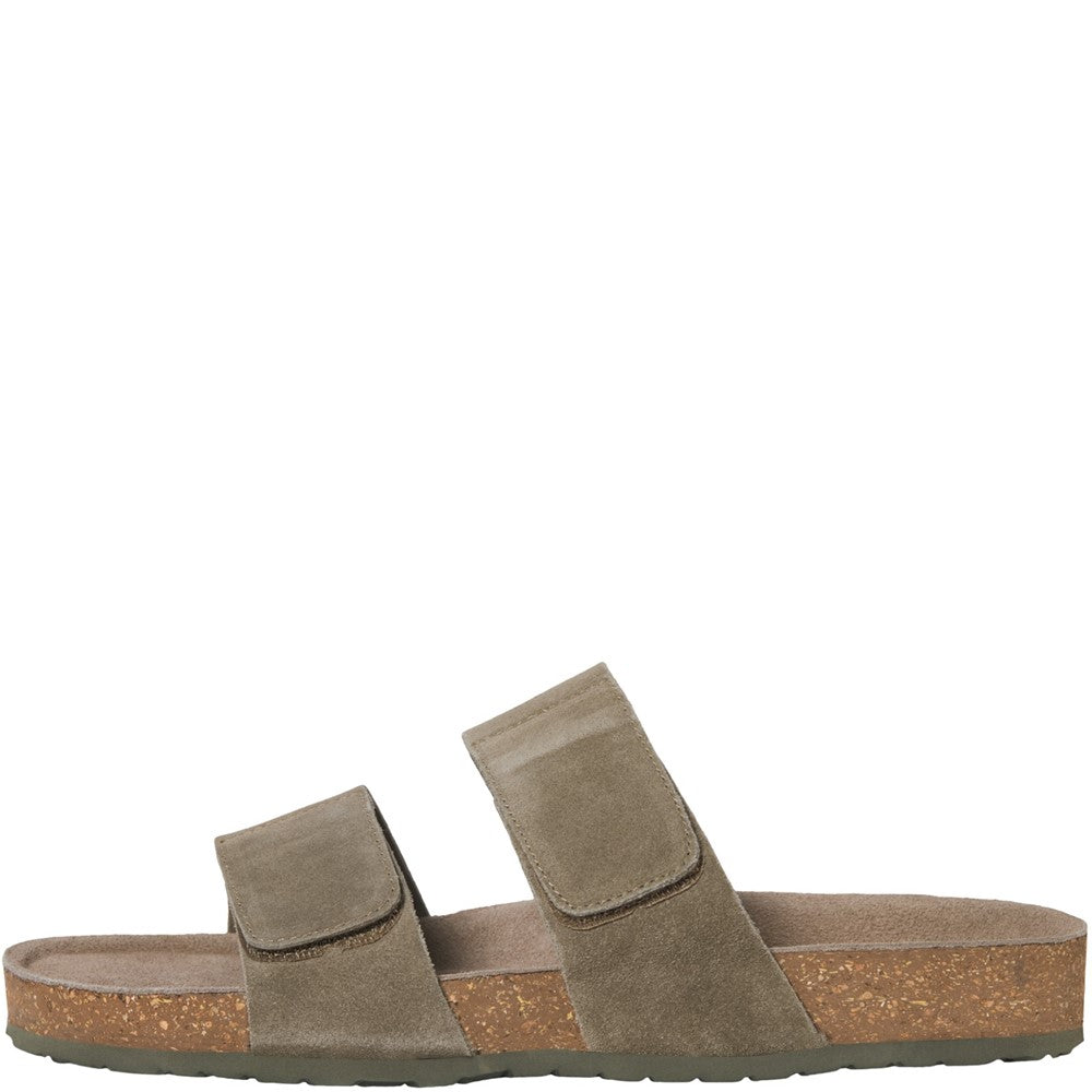 Jack & Jones Malta Sandals