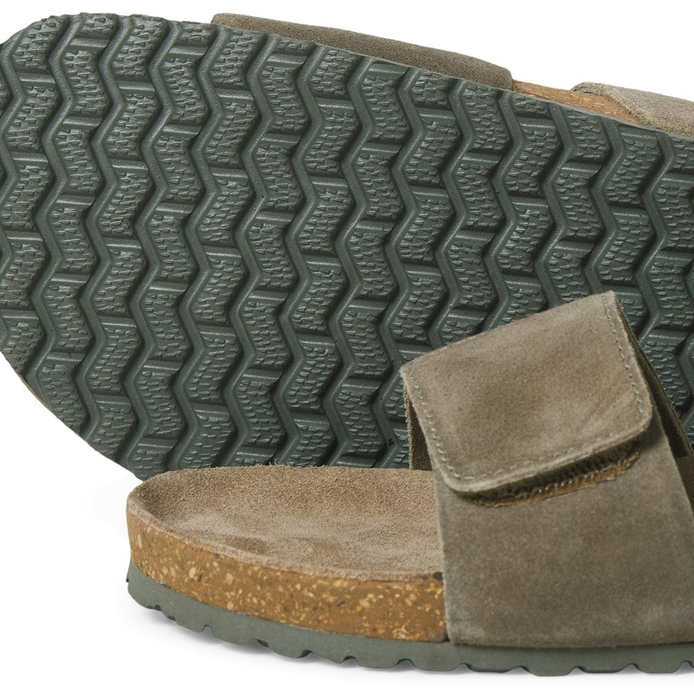 Jack & Jones Malta Sandals