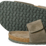 Jack & Jones Malta Sandals