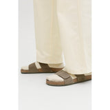 Jack & Jones Malta Sandals