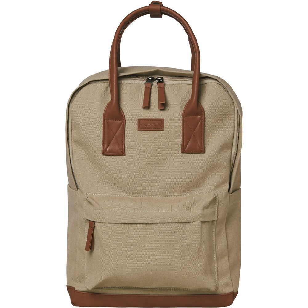 Jack & Jones Pascal Back Pack