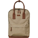 Jack & Jones Pascal Back Pack