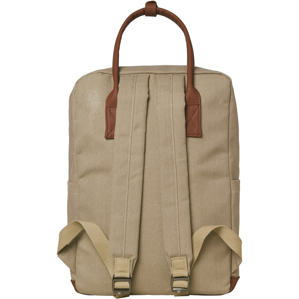 Jack & Jones Pascal Back Pack
