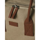 Jack & Jones Pascal Back Pack