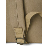 Jack & Jones Pascal Back Pack