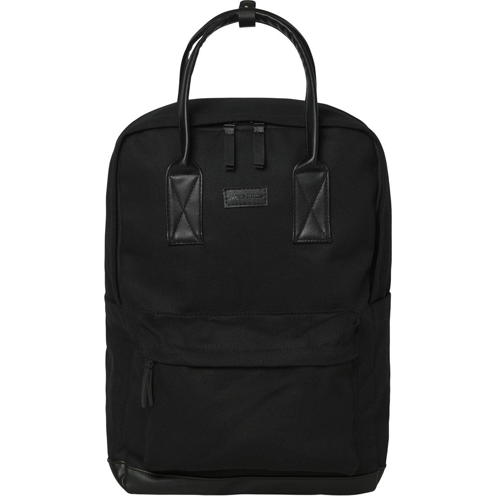 Jack & Jones Pascal Back Pack