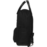 Jack & Jones Pascal Back Pack