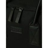 Jack & Jones Pascal Back Pack