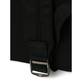 Jack & Jones Pascal Back Pack