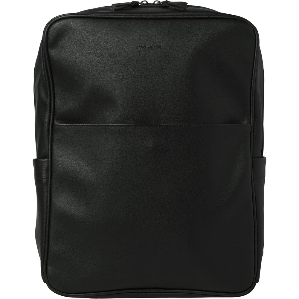 Jack & Jones Tatum Backpack