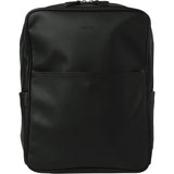 Jack & Jones Tatum Backpack