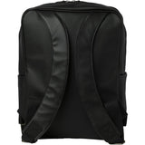 Jack & Jones Tatum Backpack