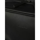 Jack & Jones Tatum Backpack