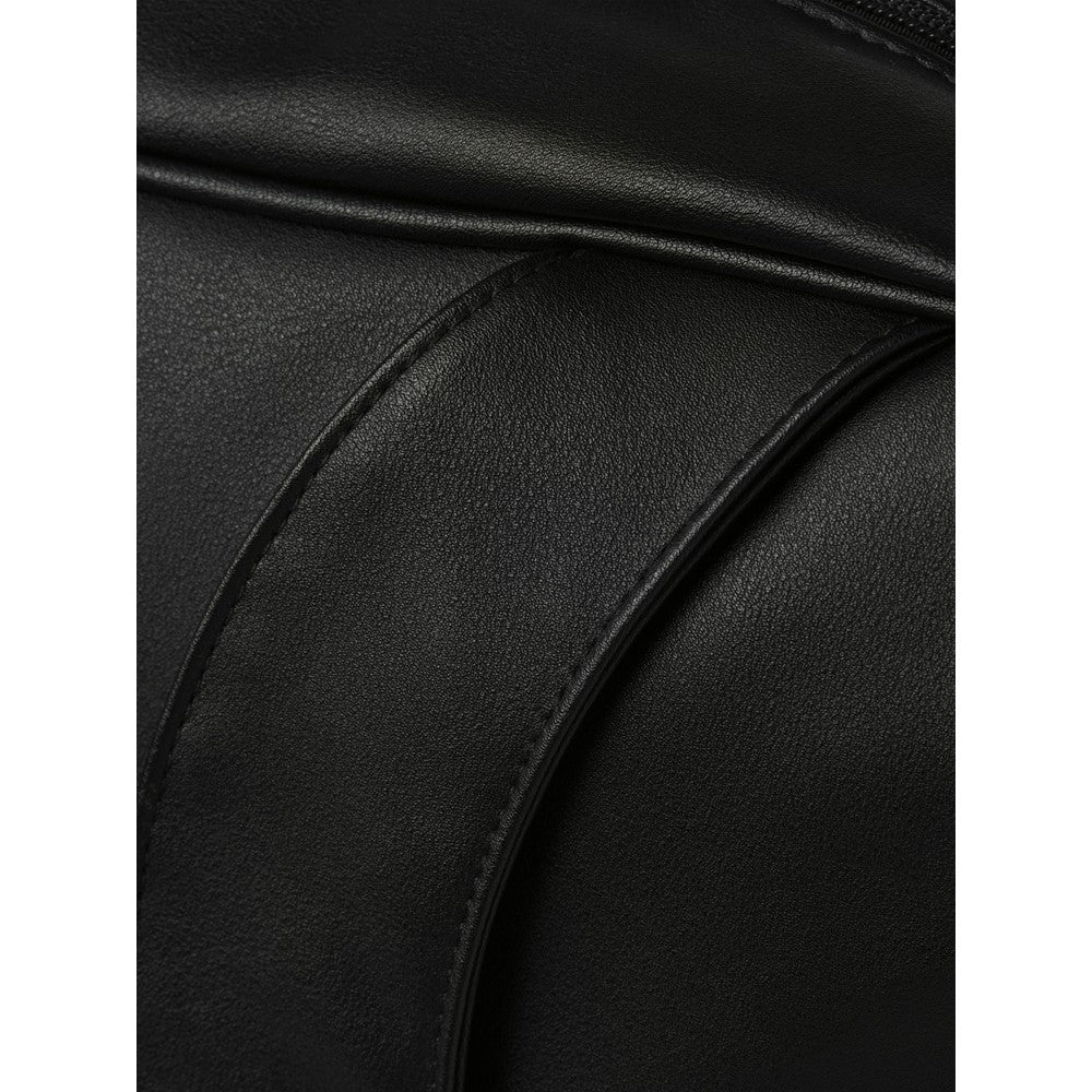 Jack & Jones Tatum Backpack