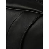 Jack & Jones Tatum Backpack