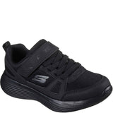 Skechers GO RUN 400 V.2 Technix Trainers
