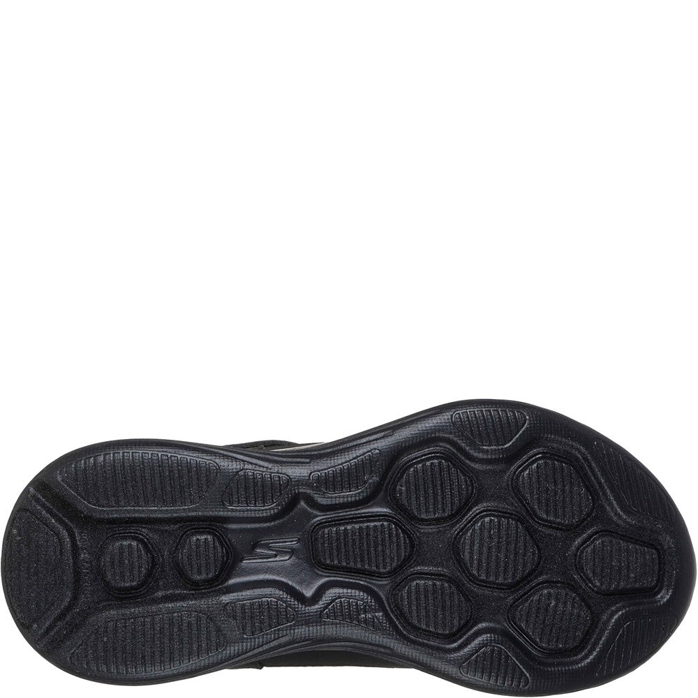 Skechers GO RUN 400 V.2 Technix Trainers