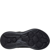 Skechers GO RUN 400 V.2 Technix Trainers
