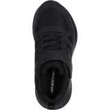 Skechers GO RUN 400 V.2 Technix Trainers