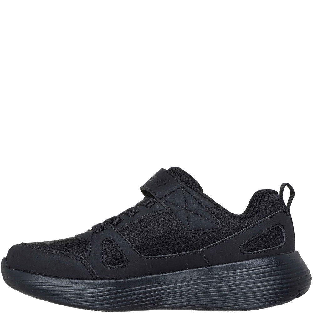 Skechers GO RUN 400 V.2 Technix Trainers