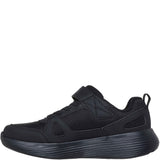 Skechers GO RUN 400 V.2 Technix Trainers