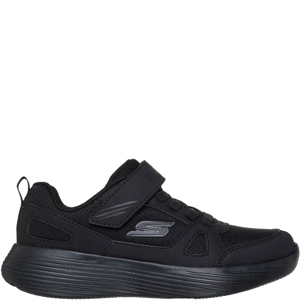 Skechers GO RUN 400 V.2 Technix Trainers