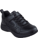 Skechers Microspec Plus School Sweets Shoes