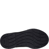 Skechers Microspec Plus School Sweets Shoes
