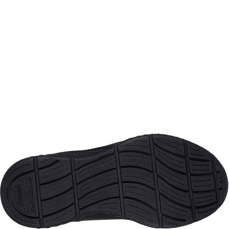 Skechers Microspec Plus School Sweets Shoes