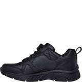 Skechers Microspec Plus School Sweets Shoes