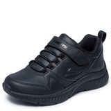Skechers Microspec Plus School Sweets Shoes