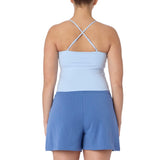 Skechers GO FLEX Slim Strappy Tank