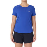Skechers Stride Performance T-Shirt