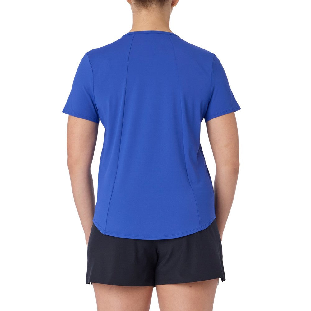 Skechers Stride Performance T-Shirt