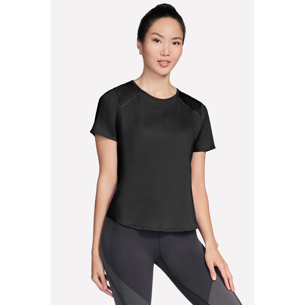 Skechers Stride Performance T-Shirt