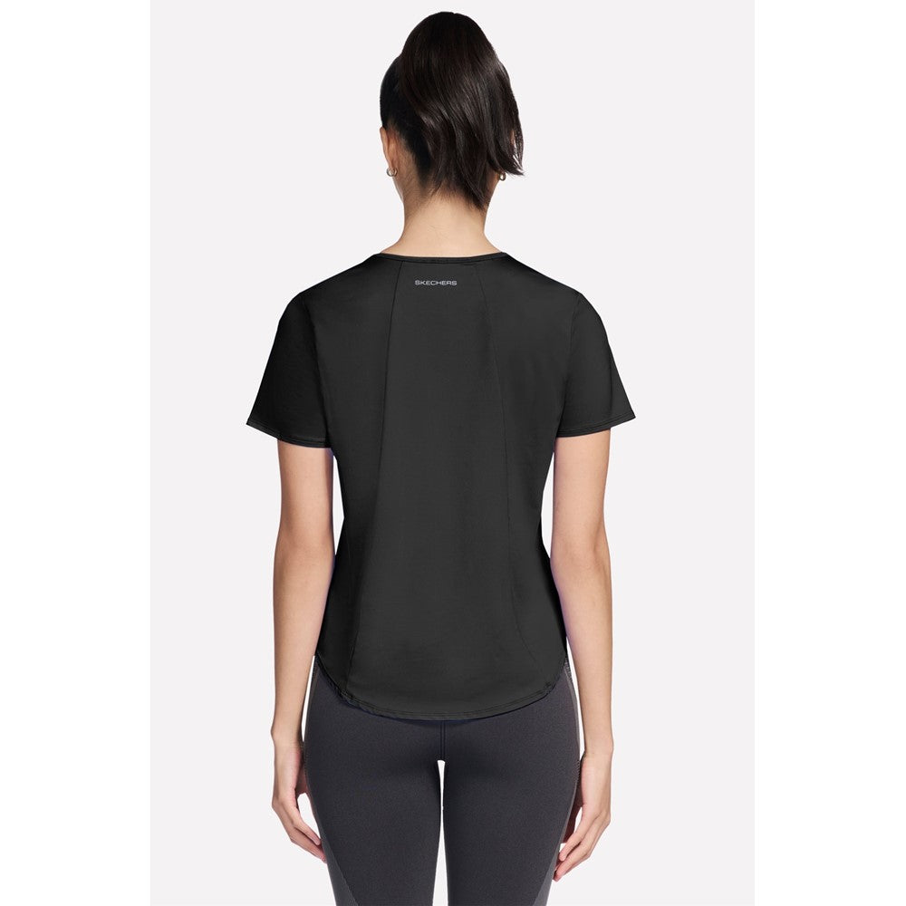 Skechers Stride Performance T-Shirt