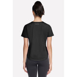 Skechers Stride Performance T-Shirt