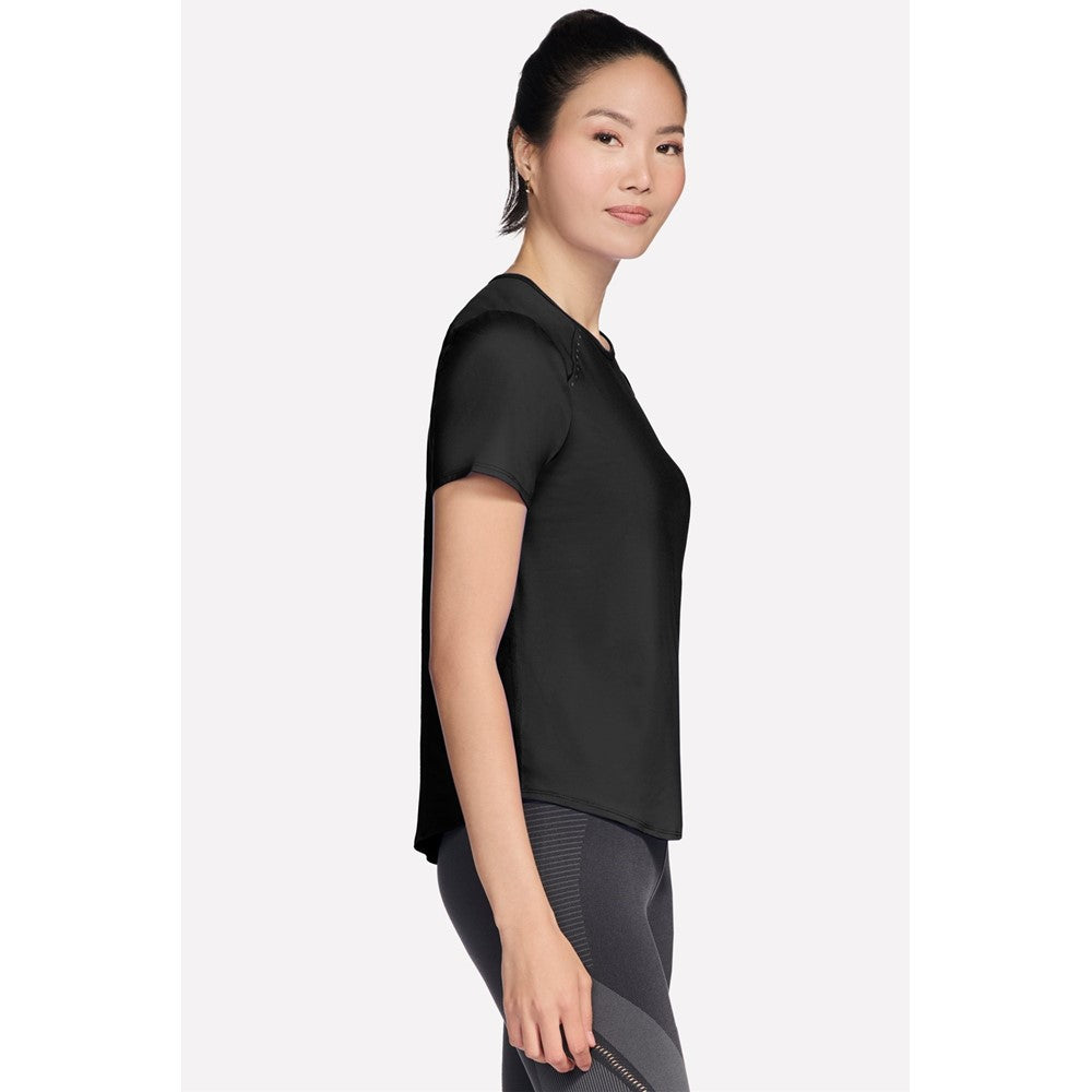 Skechers Stride Performance T-Shirt