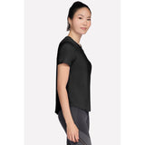 Skechers Stride Performance T-Shirt