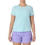 Skechers Stride Performance T-Shirt