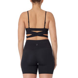Skechers Goflex Slim Wrap Bra