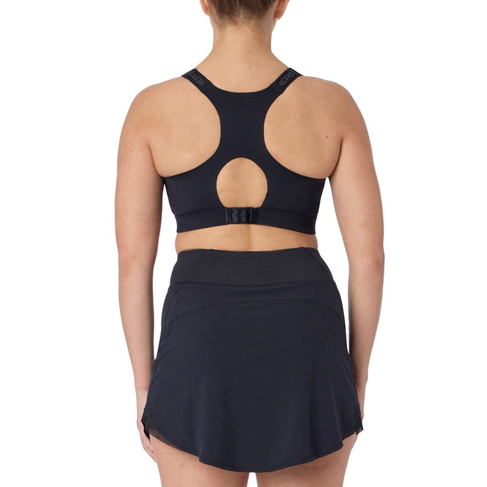 Skechers Tempo Sports Bra