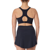 Skechers Tempo Sports Bra