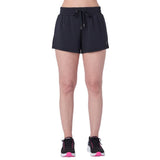 Skechers Slip-ins Skechluxe Elevate 5 Inch Shorts