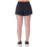 Skechers Slip-ins Skechluxe Elevate 5 Inch Shorts