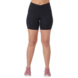 Skechers Goflex Slim 6 Inch Bike Shorts