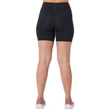 Skechers Goflex Slim 6 Inch Bike Shorts