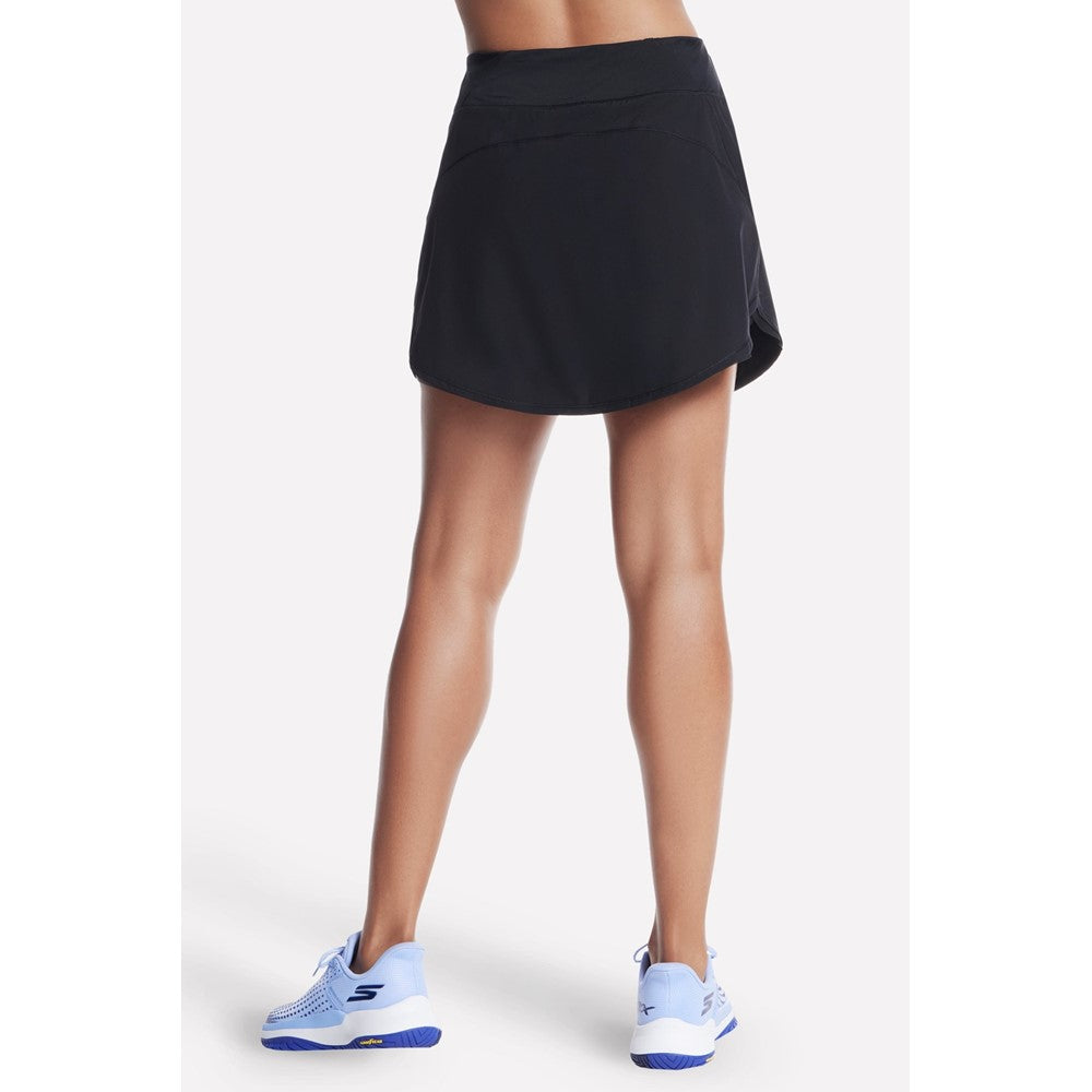 Skechers Performance Court Skorts
