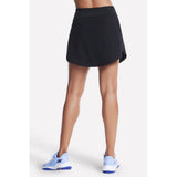 Skechers Performance Court Skorts