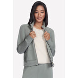 Skechers Skechluxe Elevate Jacket